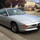 Illustration for article titled For $6,750, This BMW Is A Coupe De Grâce